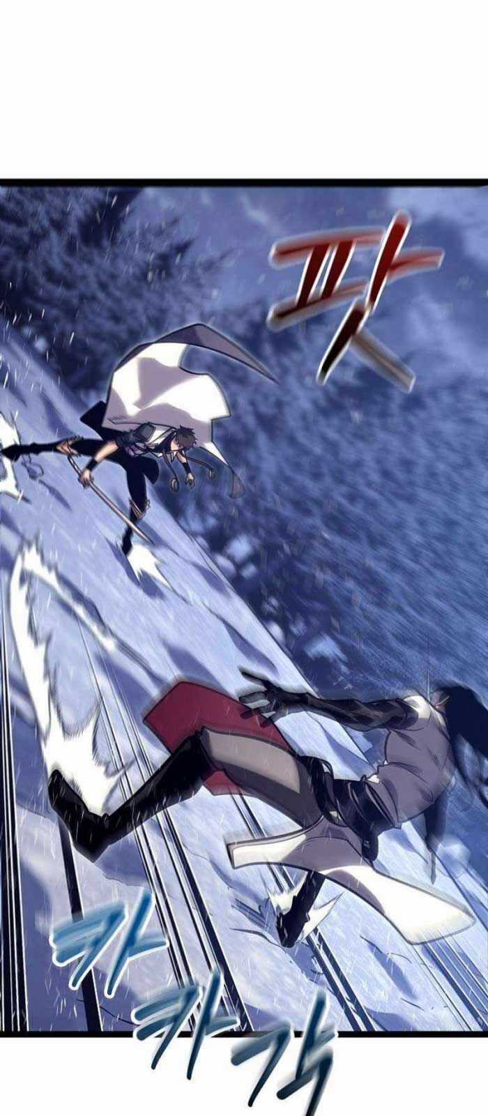 Hồi Quy Làm Con Trai Ngoài Giá Thú Của Gia Đình Kiếm Thuật Danh Tiếng Chương 29 trang 124