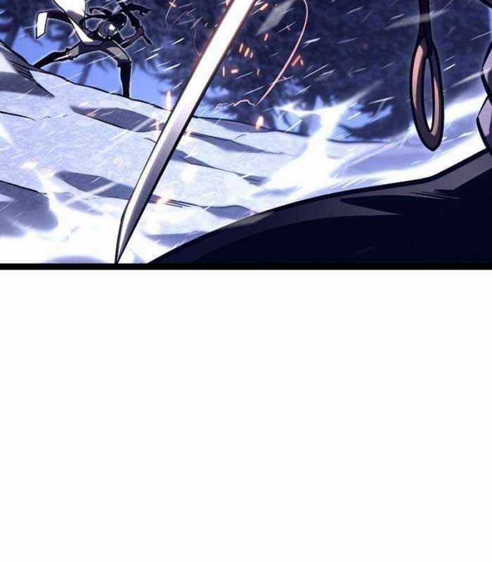 Hồi Quy Làm Con Trai Ngoài Giá Thú Của Gia Đình Kiếm Thuật Danh Tiếng Chương 29 trang 126