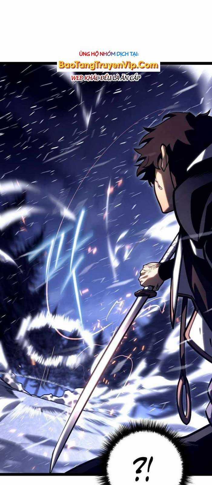 Hồi Quy Làm Con Trai Ngoài Giá Thú Của Gia Đình Kiếm Thuật Danh Tiếng Chương 29 trang 127