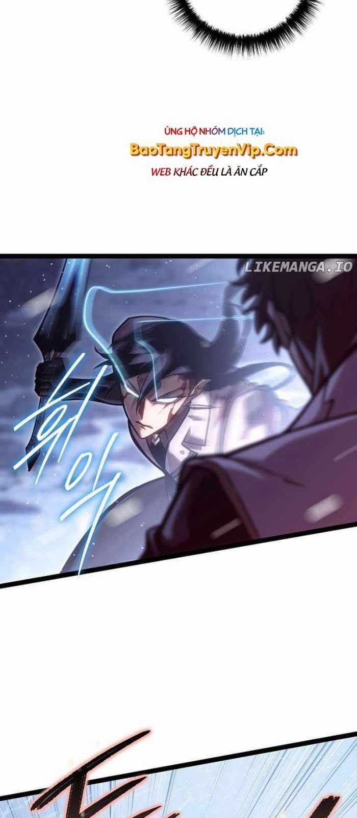 Hồi Quy Làm Con Trai Ngoài Giá Thú Của Gia Đình Kiếm Thuật Danh Tiếng Chương 29 trang 128