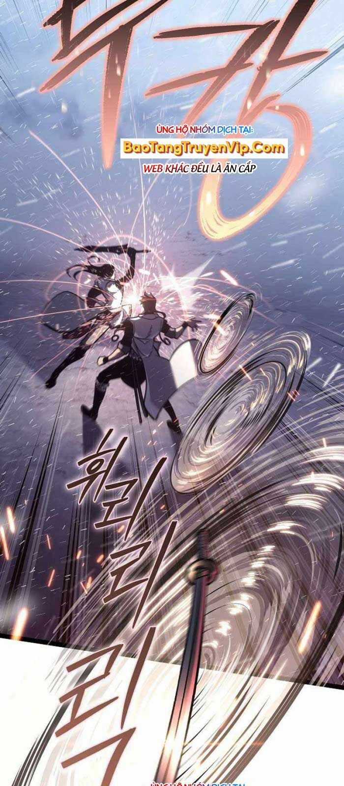 Hồi Quy Làm Con Trai Ngoài Giá Thú Của Gia Đình Kiếm Thuật Danh Tiếng Chương 29 trang 129