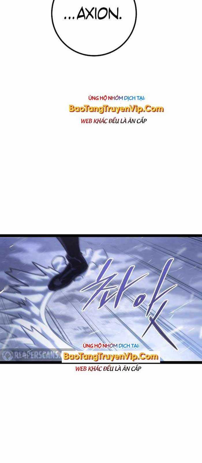 Hồi Quy Làm Con Trai Ngoài Giá Thú Của Gia Đình Kiếm Thuật Danh Tiếng Chương 29 trang 131