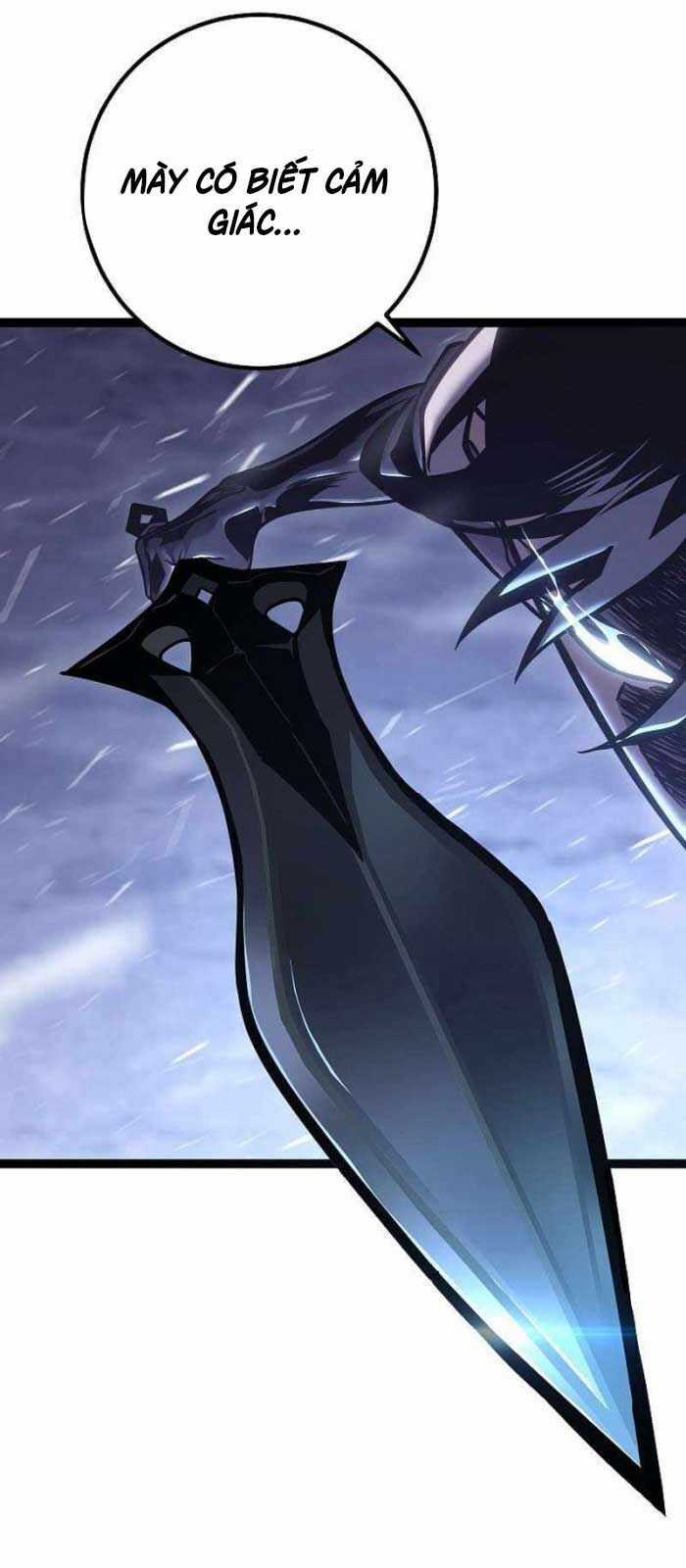 Hồi Quy Làm Con Trai Ngoài Giá Thú Của Gia Đình Kiếm Thuật Danh Tiếng Chương 29 trang 132