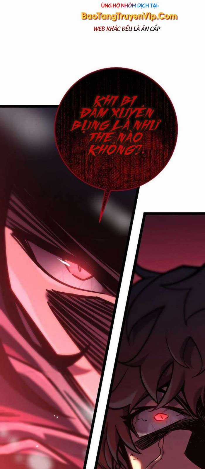 Hồi Quy Làm Con Trai Ngoài Giá Thú Của Gia Đình Kiếm Thuật Danh Tiếng Chương 29 trang 133