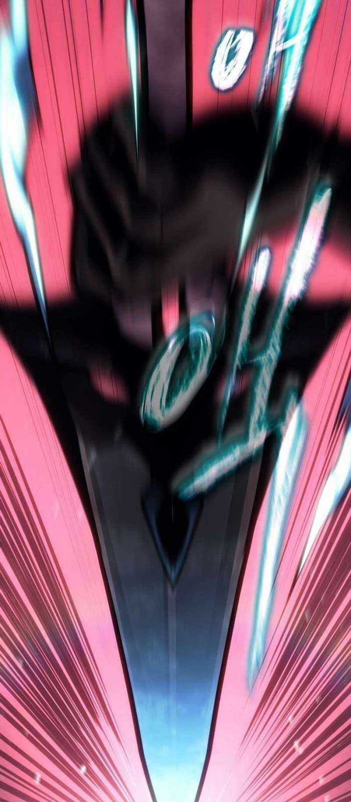 Hồi Quy Làm Con Trai Ngoài Giá Thú Của Gia Đình Kiếm Thuật Danh Tiếng Chương 29 trang 136