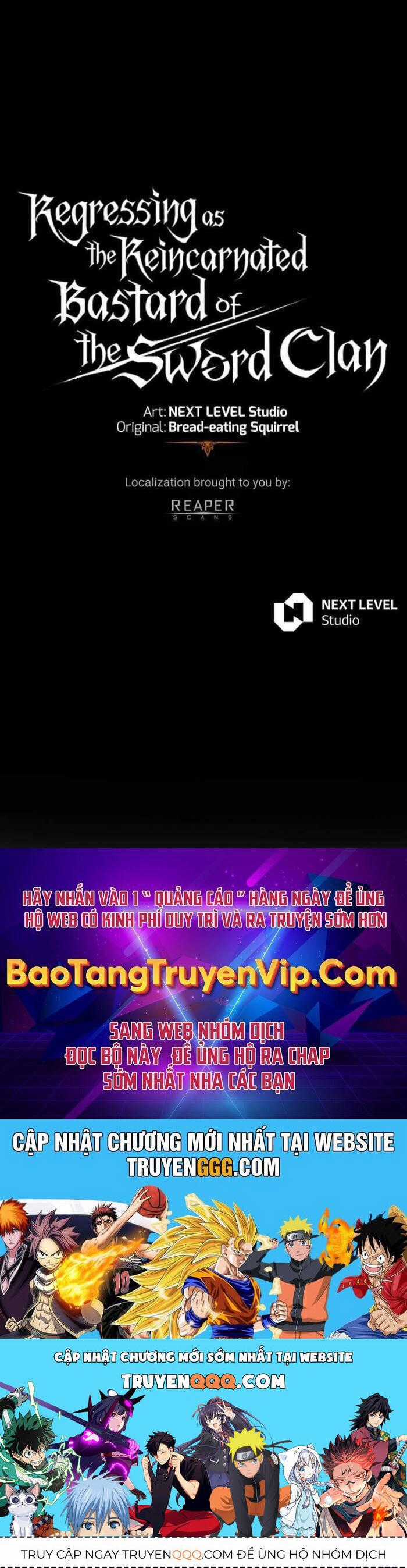 Hồi Quy Làm Con Trai Ngoài Giá Thú Của Gia Đình Kiếm Thuật Danh Tiếng Chương 29 trang 139