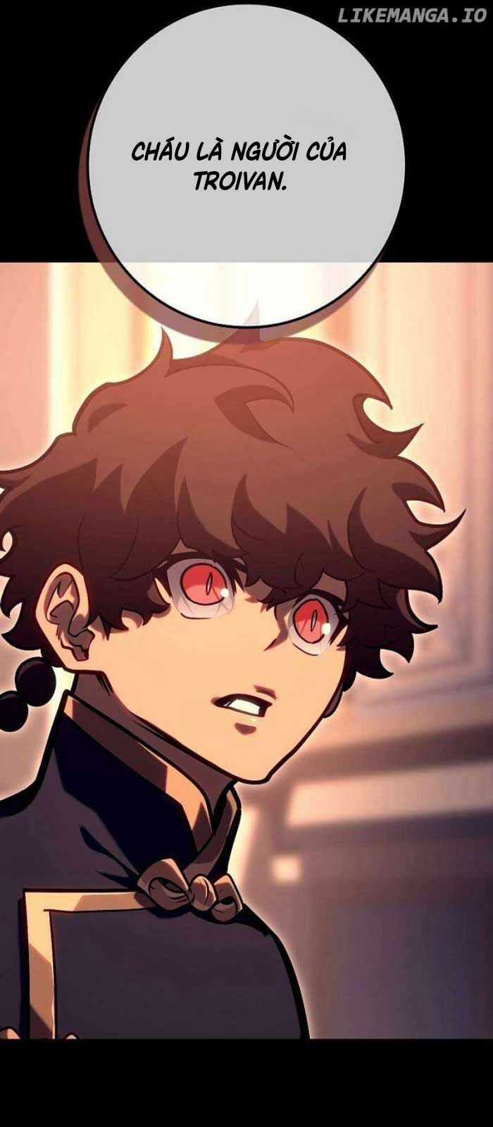 Hồi Quy Làm Con Trai Ngoài Giá Thú Của Gia Đình Kiếm Thuật Danh Tiếng Chương 29 trang 15