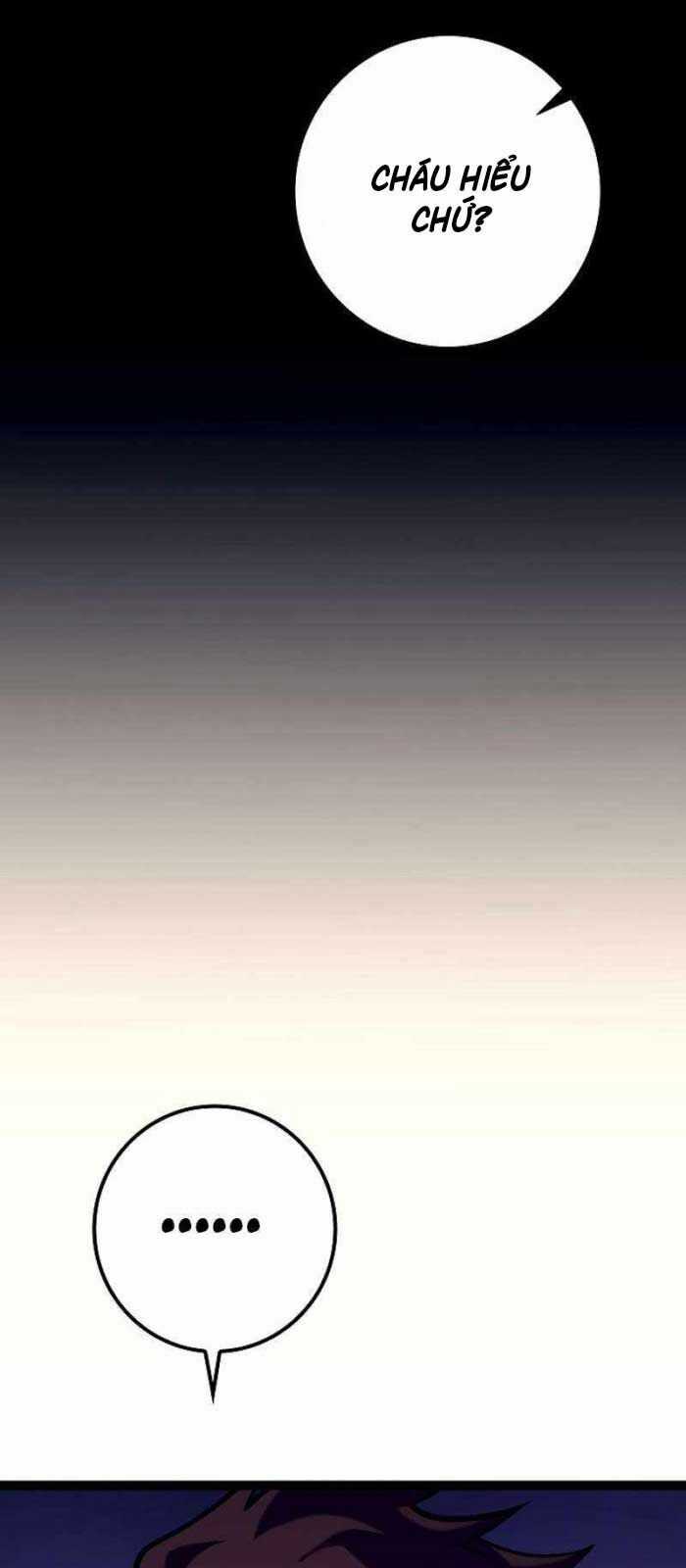 Hồi Quy Làm Con Trai Ngoài Giá Thú Của Gia Đình Kiếm Thuật Danh Tiếng Chương 29 trang 16