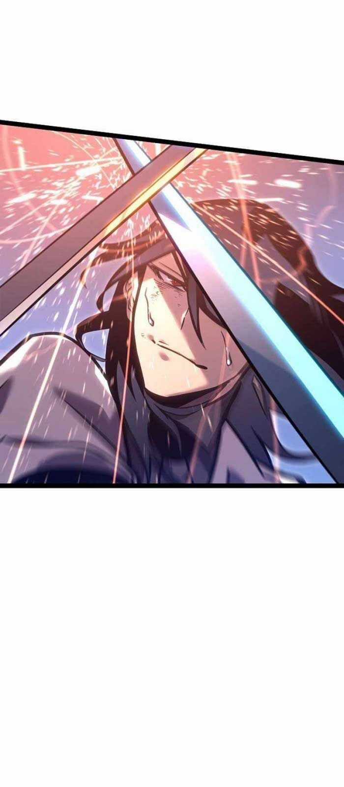 Hồi Quy Làm Con Trai Ngoài Giá Thú Của Gia Đình Kiếm Thuật Danh Tiếng Chương 29 trang 23