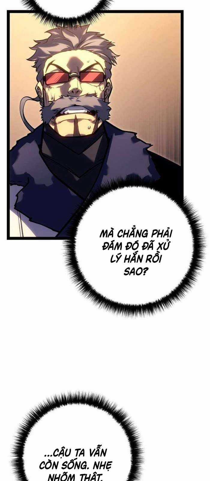 Hồi Quy Làm Con Trai Ngoài Giá Thú Của Gia Đình Kiếm Thuật Danh Tiếng Chương 29 trang 29