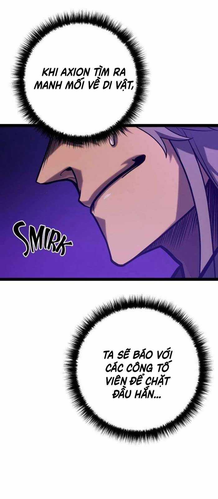 Hồi Quy Làm Con Trai Ngoài Giá Thú Của Gia Đình Kiếm Thuật Danh Tiếng Chương 29 trang 31