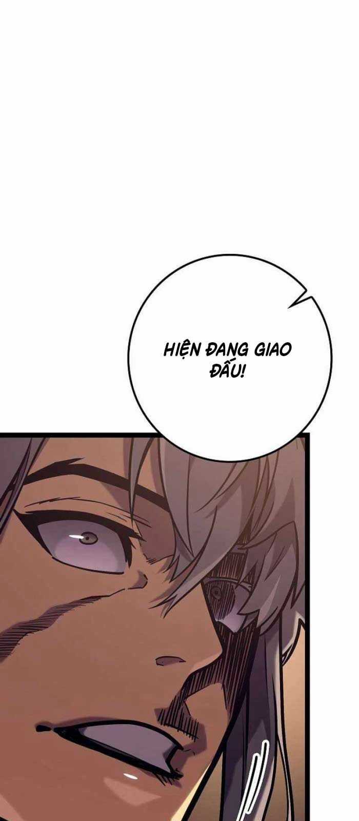 Hồi Quy Làm Con Trai Ngoài Giá Thú Của Gia Đình Kiếm Thuật Danh Tiếng Chương 29 trang 33