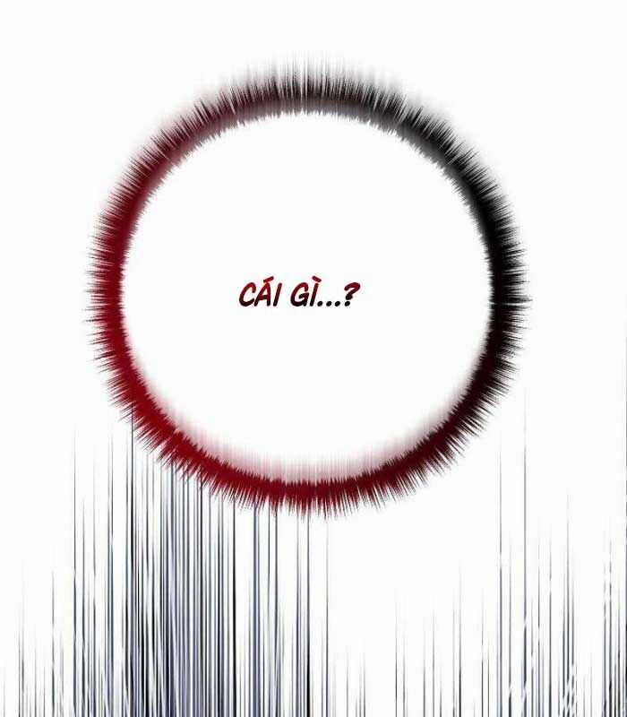 Hồi Quy Làm Con Trai Ngoài Giá Thú Của Gia Đình Kiếm Thuật Danh Tiếng Chương 29 trang 36