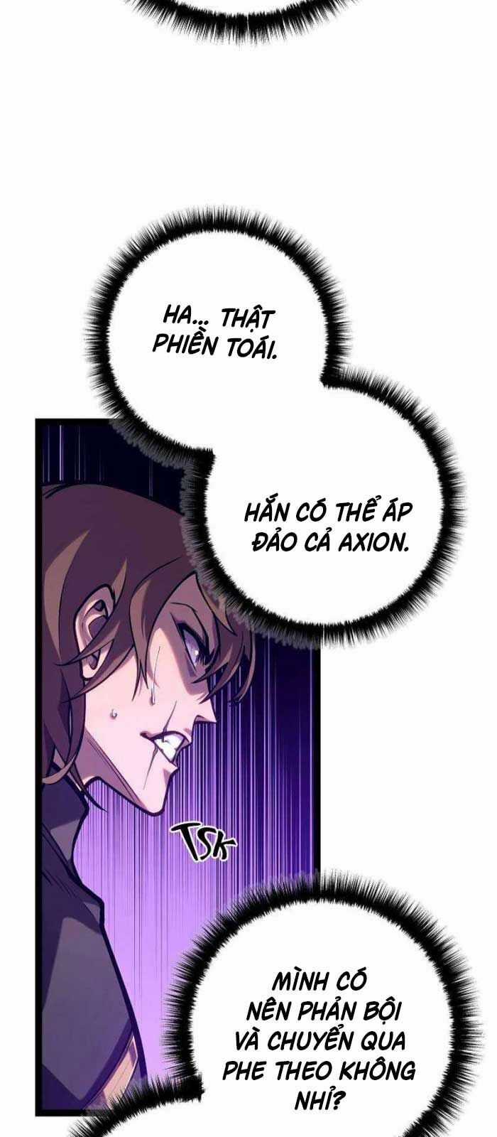 Hồi Quy Làm Con Trai Ngoài Giá Thú Của Gia Đình Kiếm Thuật Danh Tiếng Chương 29 trang 4