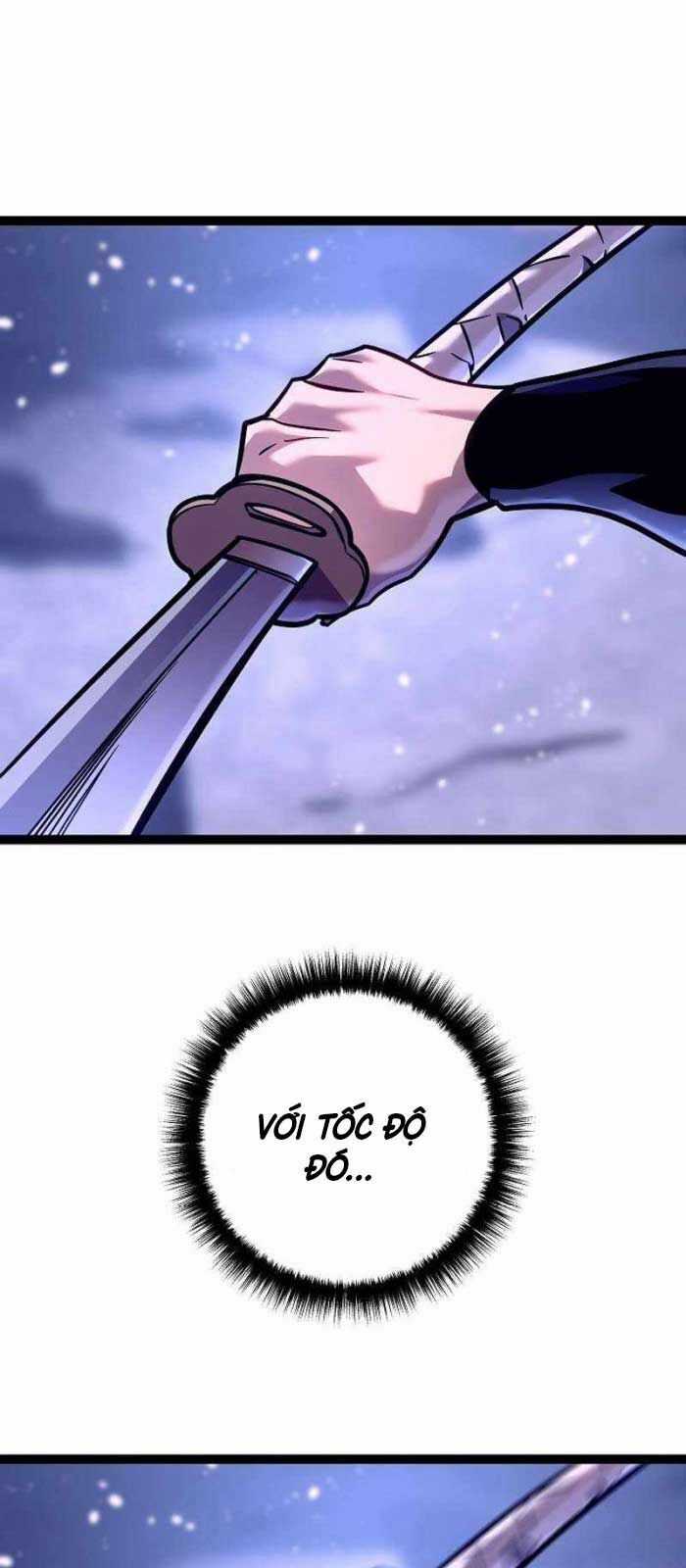 Hồi Quy Làm Con Trai Ngoài Giá Thú Của Gia Đình Kiếm Thuật Danh Tiếng Chương 29 trang 44