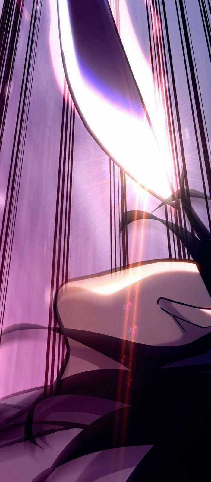 Hồi Quy Làm Con Trai Ngoài Giá Thú Của Gia Đình Kiếm Thuật Danh Tiếng Chương 29 trang 47