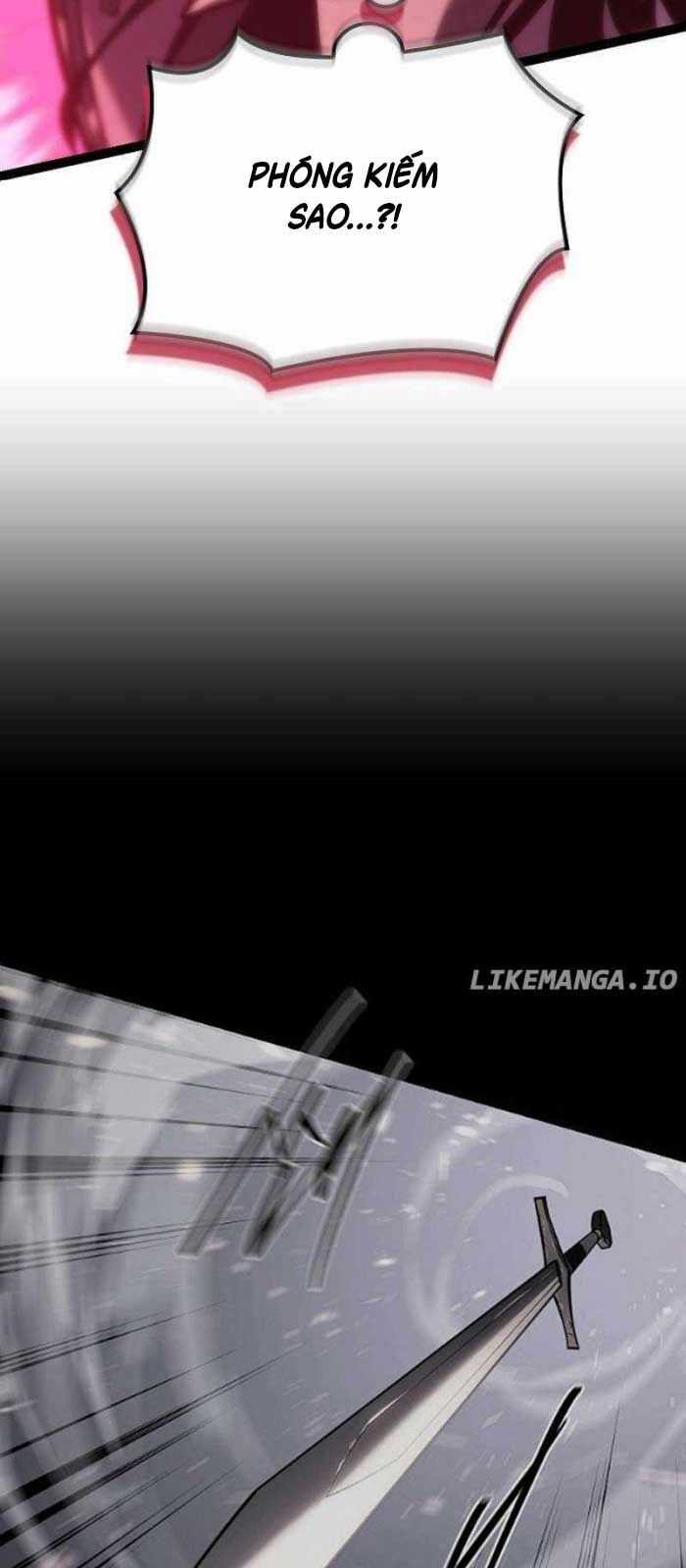 Hồi Quy Làm Con Trai Ngoài Giá Thú Của Gia Đình Kiếm Thuật Danh Tiếng Chương 29 trang 50