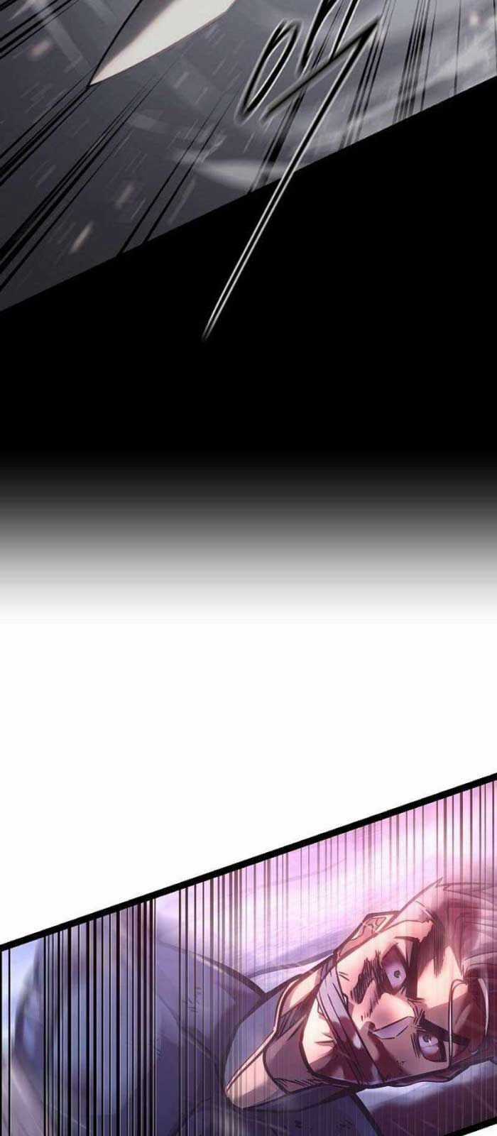 Hồi Quy Làm Con Trai Ngoài Giá Thú Của Gia Đình Kiếm Thuật Danh Tiếng Chương 29 trang 51