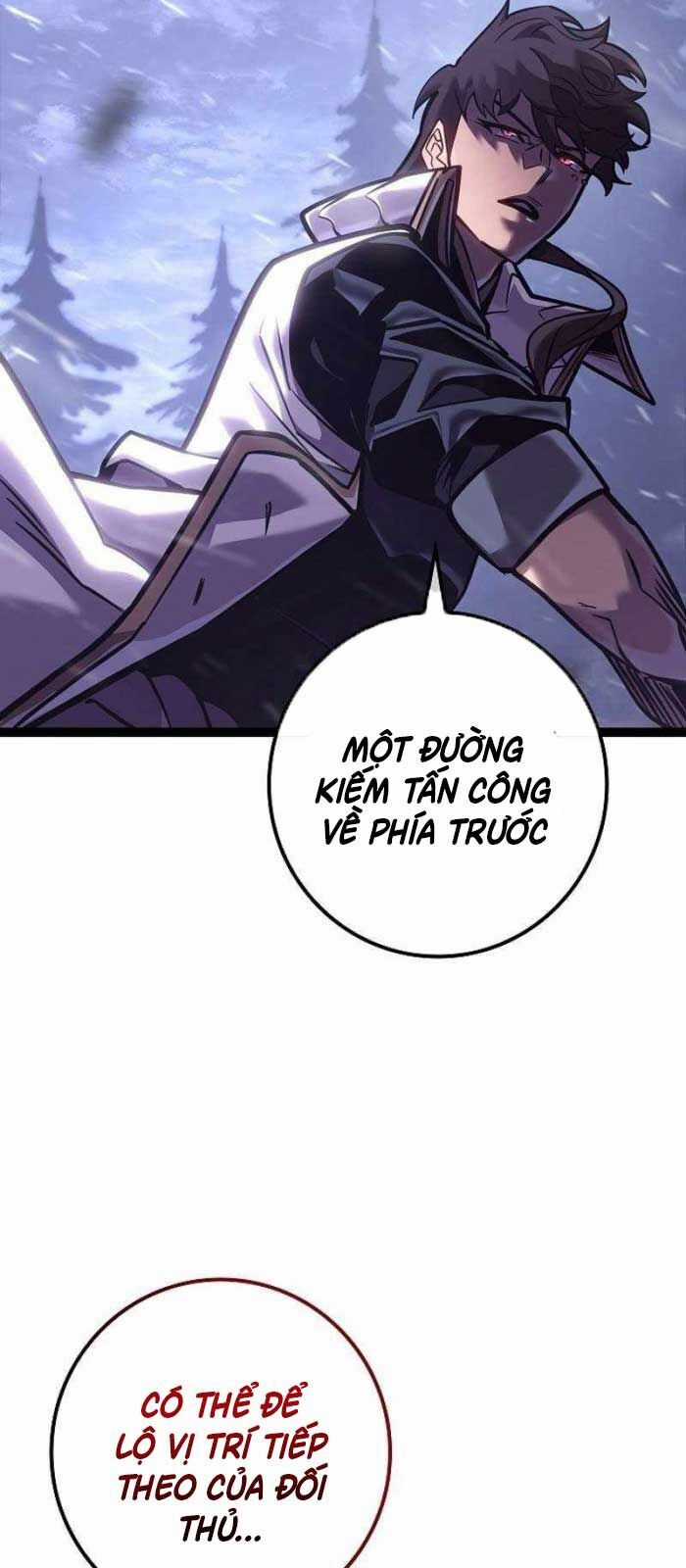 Hồi Quy Làm Con Trai Ngoài Giá Thú Của Gia Đình Kiếm Thuật Danh Tiếng Chương 29 trang 55