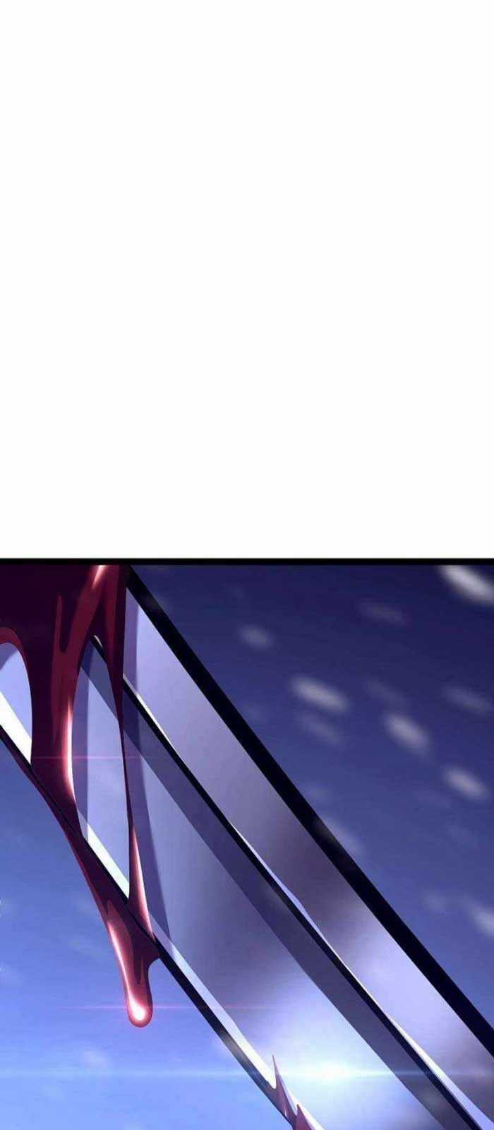 Hồi Quy Làm Con Trai Ngoài Giá Thú Của Gia Đình Kiếm Thuật Danh Tiếng Chương 29 trang 57