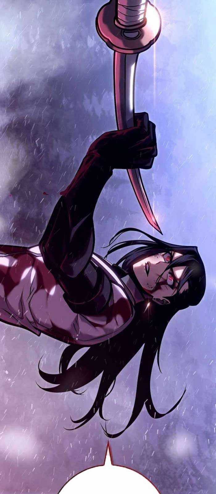 Hồi Quy Làm Con Trai Ngoài Giá Thú Của Gia Đình Kiếm Thuật Danh Tiếng Chương 29 trang 60