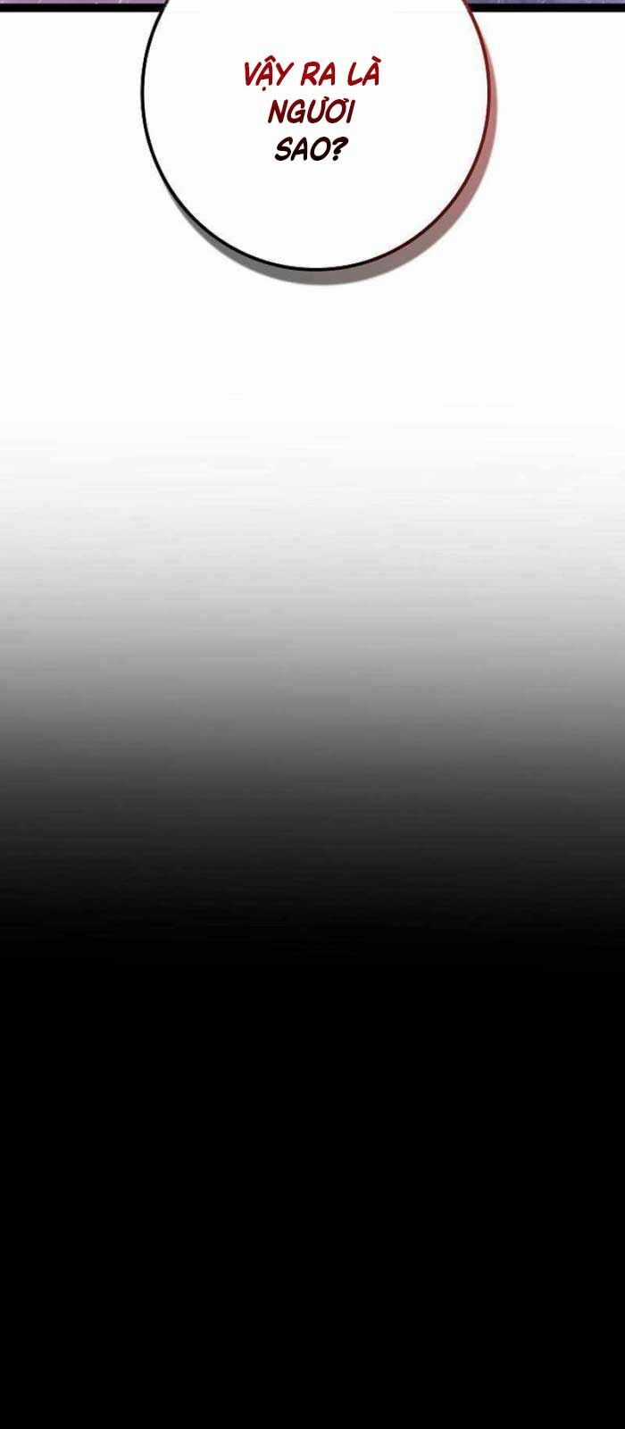 Hồi Quy Làm Con Trai Ngoài Giá Thú Của Gia Đình Kiếm Thuật Danh Tiếng Chương 29 trang 61