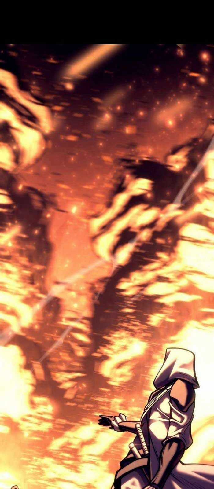 Hồi Quy Làm Con Trai Ngoài Giá Thú Của Gia Đình Kiếm Thuật Danh Tiếng Chương 29 trang 62