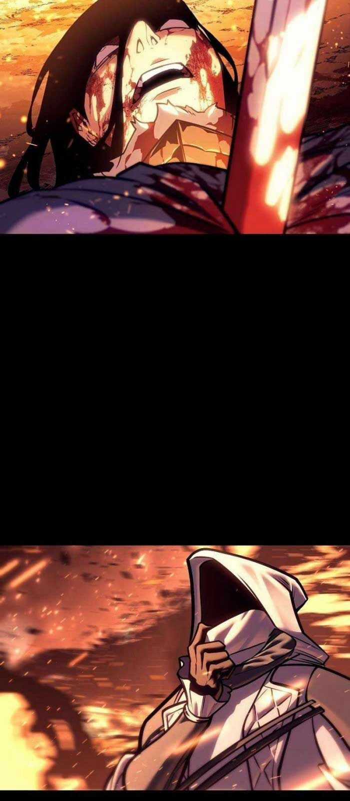 Hồi Quy Làm Con Trai Ngoài Giá Thú Của Gia Đình Kiếm Thuật Danh Tiếng Chương 29 trang 64