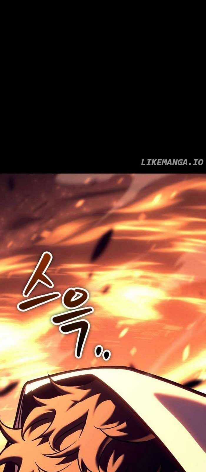 Hồi Quy Làm Con Trai Ngoài Giá Thú Của Gia Đình Kiếm Thuật Danh Tiếng Chương 29 trang 65