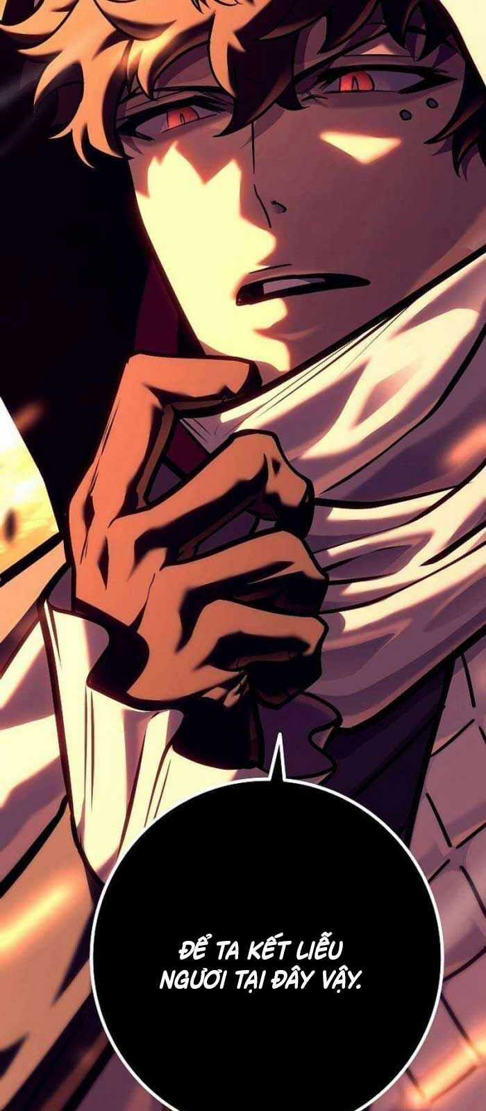 Hồi Quy Làm Con Trai Ngoài Giá Thú Của Gia Đình Kiếm Thuật Danh Tiếng Chương 29 trang 66