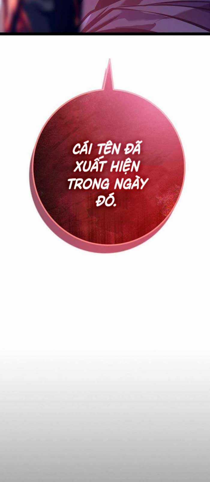 Hồi Quy Làm Con Trai Ngoài Giá Thú Của Gia Đình Kiếm Thuật Danh Tiếng Chương 29 trang 69