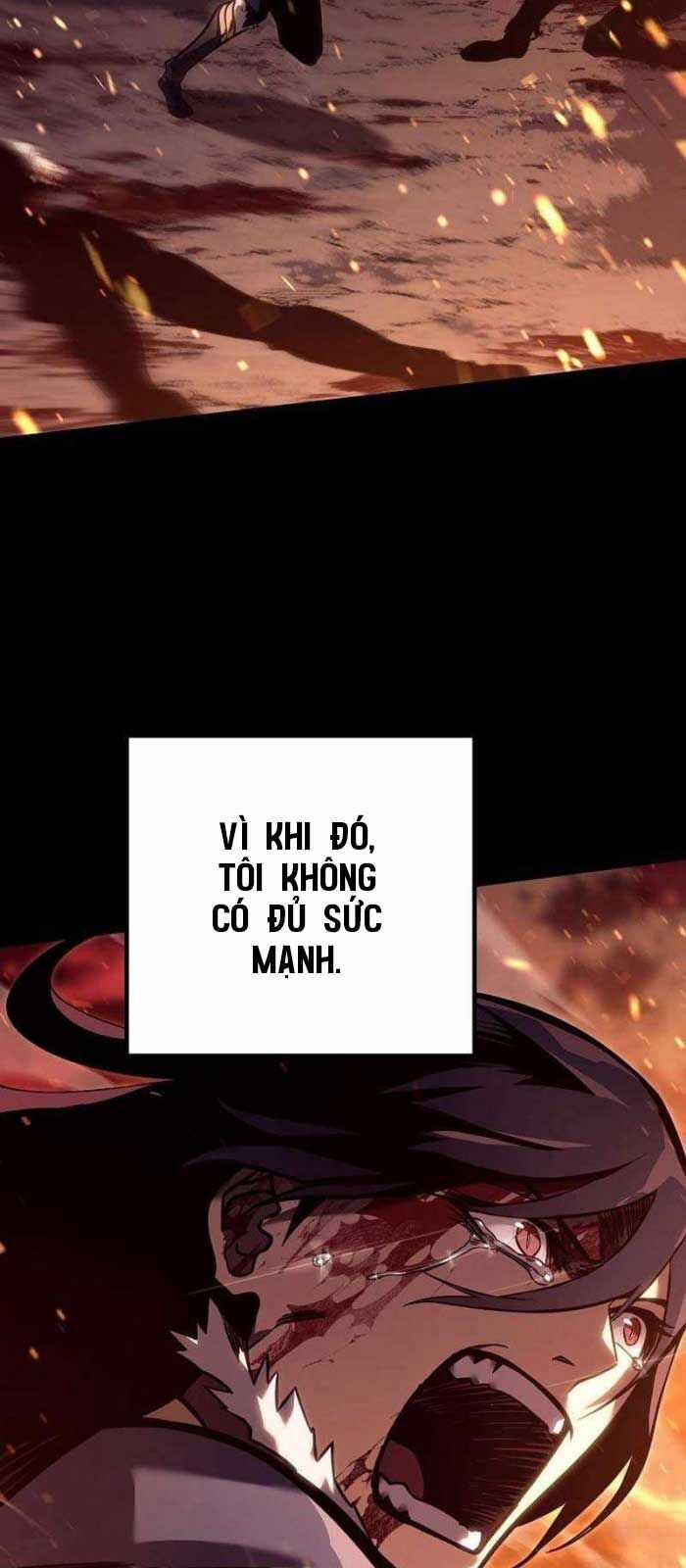 Hồi Quy Làm Con Trai Ngoài Giá Thú Của Gia Đình Kiếm Thuật Danh Tiếng Chương 29 trang 74