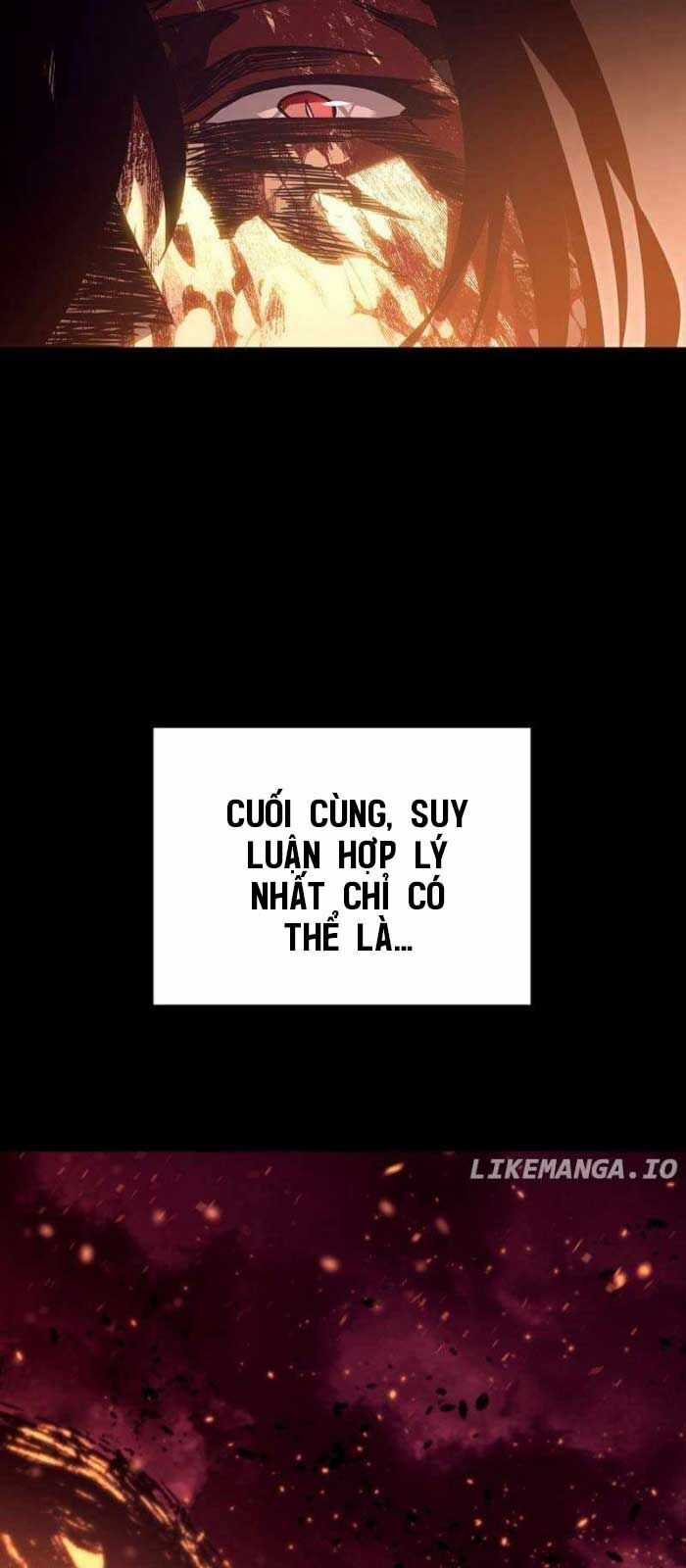 Hồi Quy Làm Con Trai Ngoài Giá Thú Của Gia Đình Kiếm Thuật Danh Tiếng Chương 29 trang 77