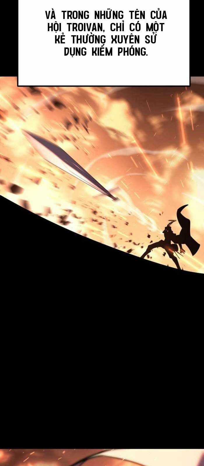 Hồi Quy Làm Con Trai Ngoài Giá Thú Của Gia Đình Kiếm Thuật Danh Tiếng Chương 29 trang 81