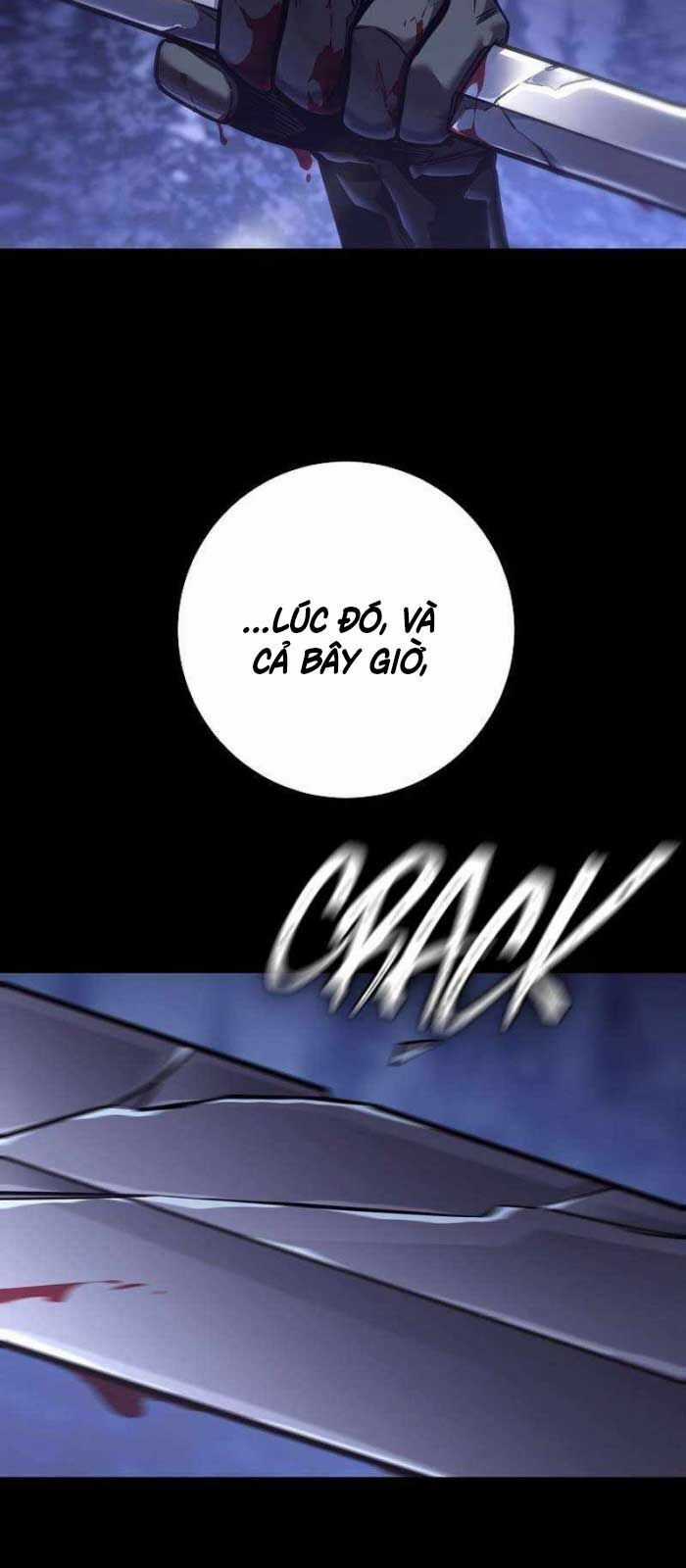 Hồi Quy Làm Con Trai Ngoài Giá Thú Của Gia Đình Kiếm Thuật Danh Tiếng Chương 29 trang 86