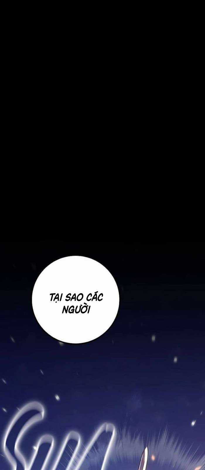 Hồi Quy Làm Con Trai Ngoài Giá Thú Của Gia Đình Kiếm Thuật Danh Tiếng Chương 29 trang 87