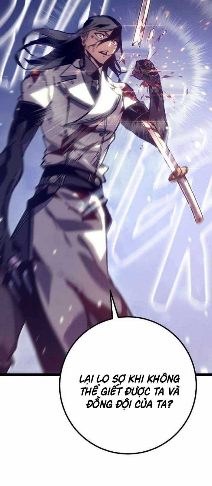 Hồi Quy Làm Con Trai Ngoài Giá Thú Của Gia Đình Kiếm Thuật Danh Tiếng Chương 29 trang 88