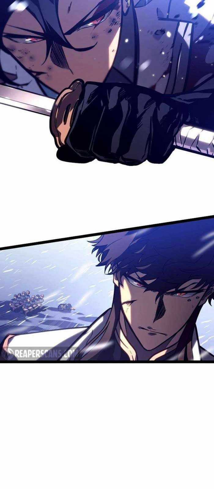 Hồi Quy Làm Con Trai Ngoài Giá Thú Của Gia Đình Kiếm Thuật Danh Tiếng Chương 29 trang 93