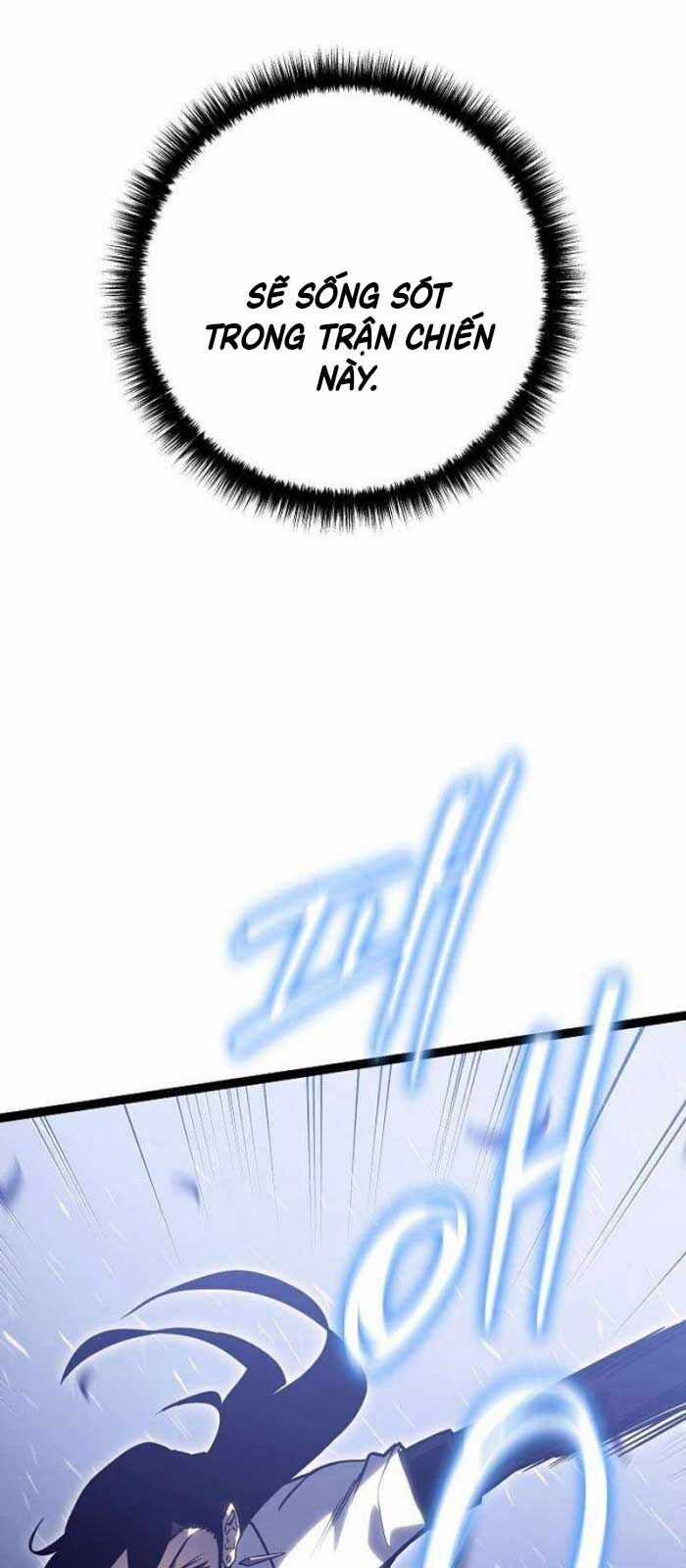 Hồi Quy Làm Con Trai Ngoài Giá Thú Của Gia Đình Kiếm Thuật Danh Tiếng Chương 29 trang 94