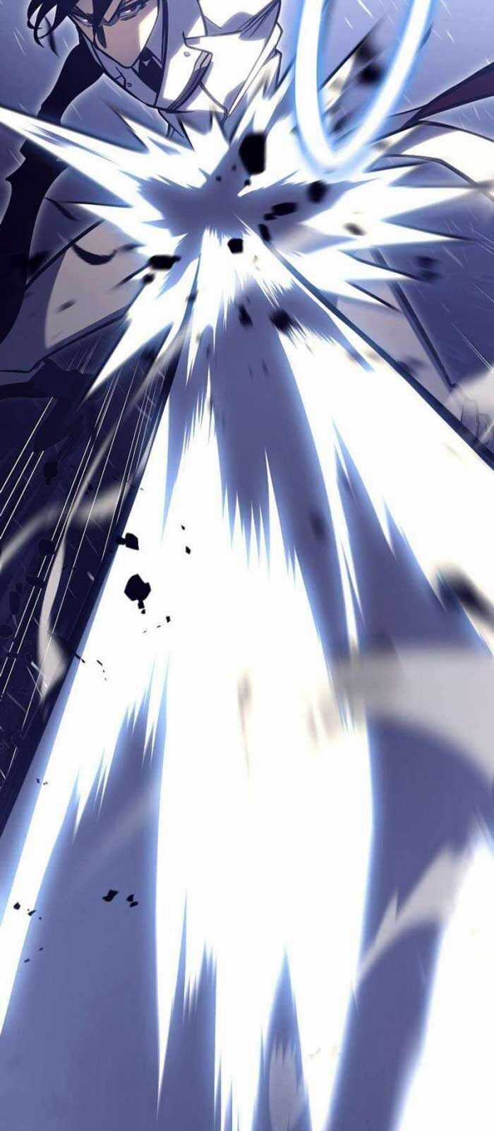 Hồi Quy Làm Con Trai Ngoài Giá Thú Của Gia Đình Kiếm Thuật Danh Tiếng Chương 29 trang 95