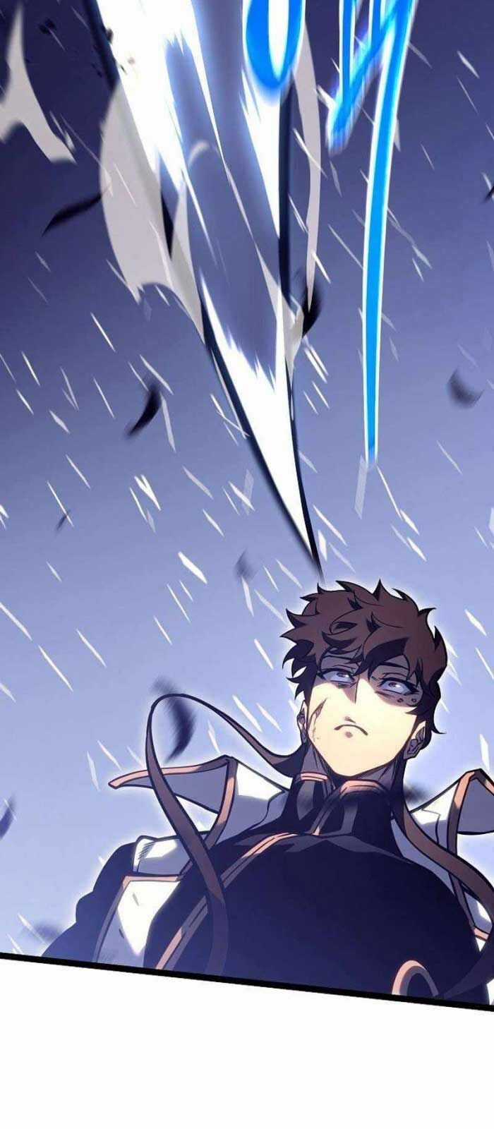 Hồi Quy Làm Con Trai Ngoài Giá Thú Của Gia Đình Kiếm Thuật Danh Tiếng Chương 29 trang 97