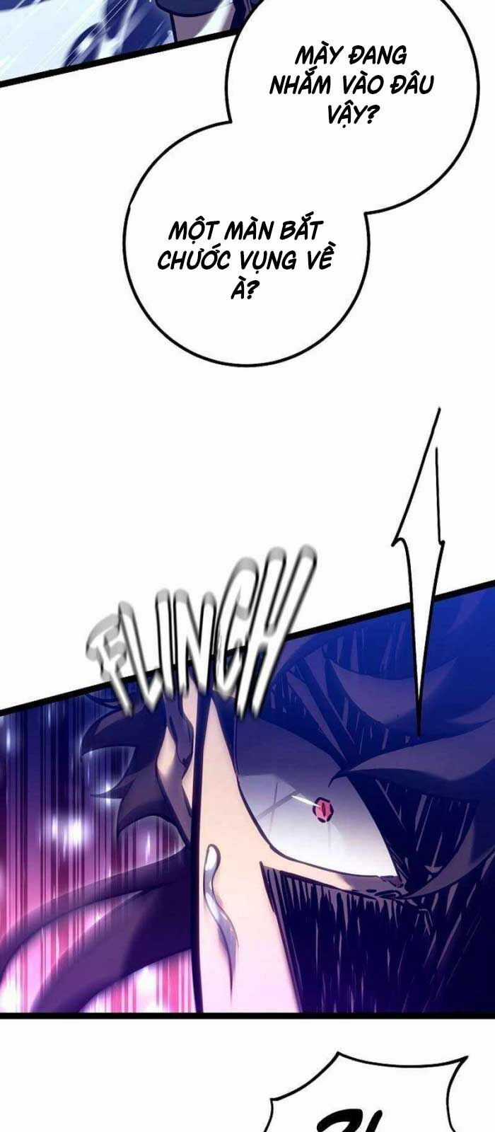 Hồi Quy Làm Con Trai Ngoài Giá Thú Của Gia Đình Kiếm Thuật Danh Tiếng Chương 29 trang 99