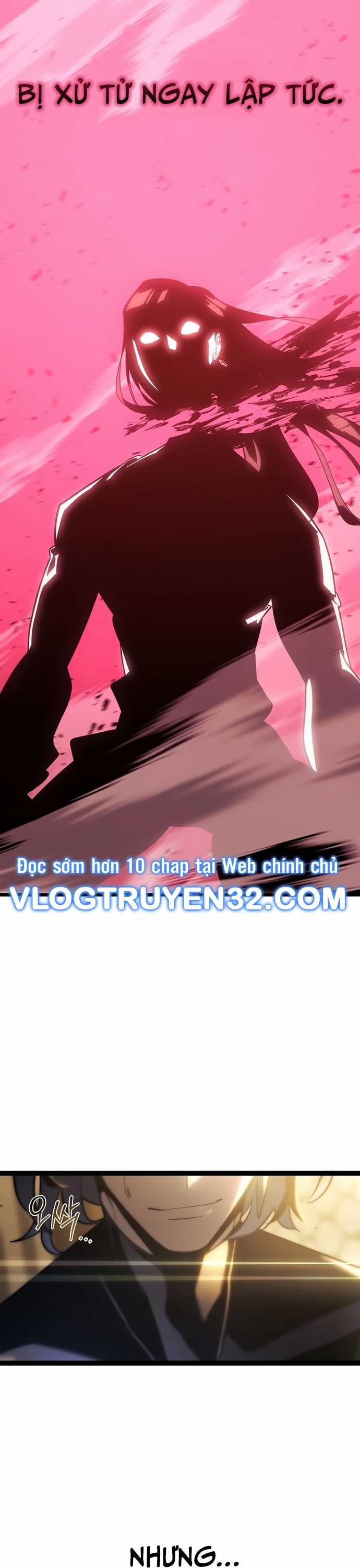 Hồi Quy Làm Con Trai Ngoài Giá Thú Của Gia Đình Kiếm Thuật Danh Tiếng Chương 3 trang 10