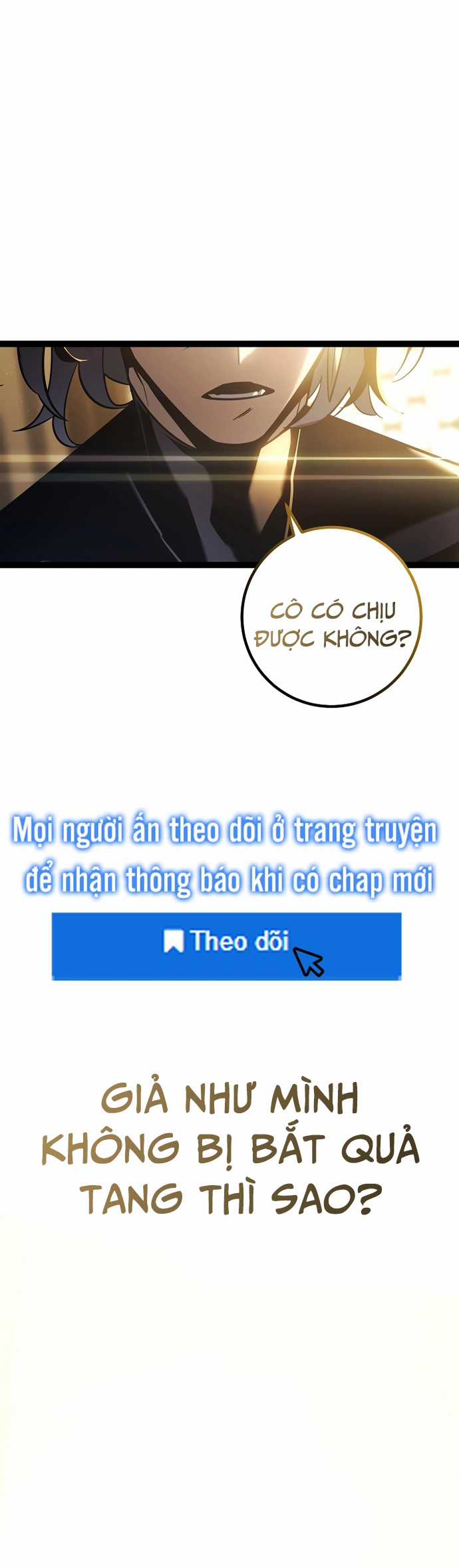 Hồi Quy Làm Con Trai Ngoài Giá Thú Của Gia Đình Kiếm Thuật Danh Tiếng Chương 3 trang 11