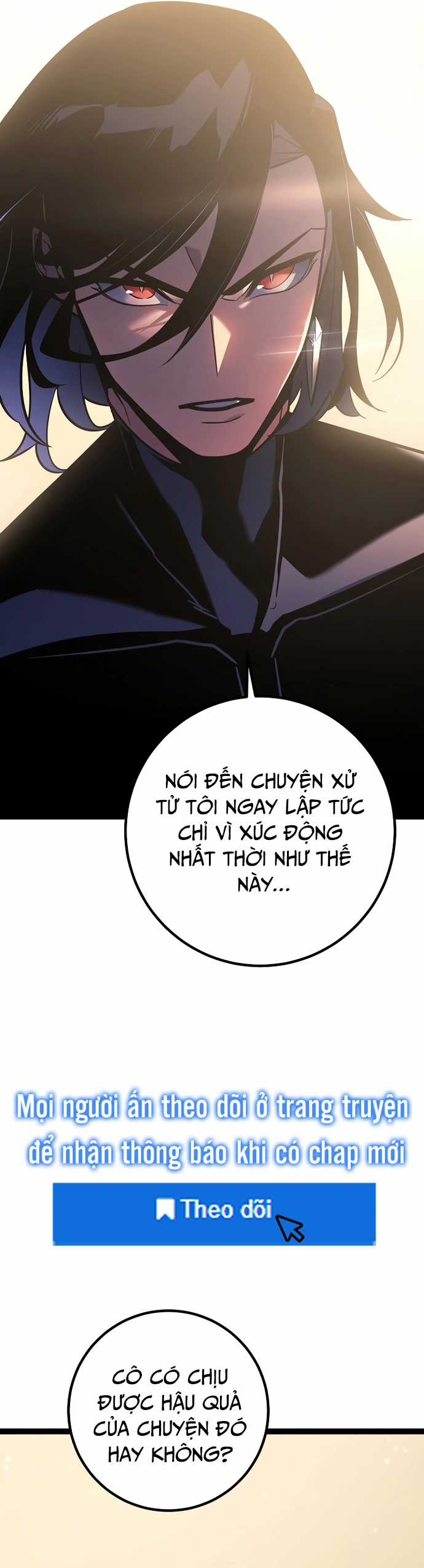 Hồi Quy Làm Con Trai Ngoài Giá Thú Của Gia Đình Kiếm Thuật Danh Tiếng Chương 3 trang 12