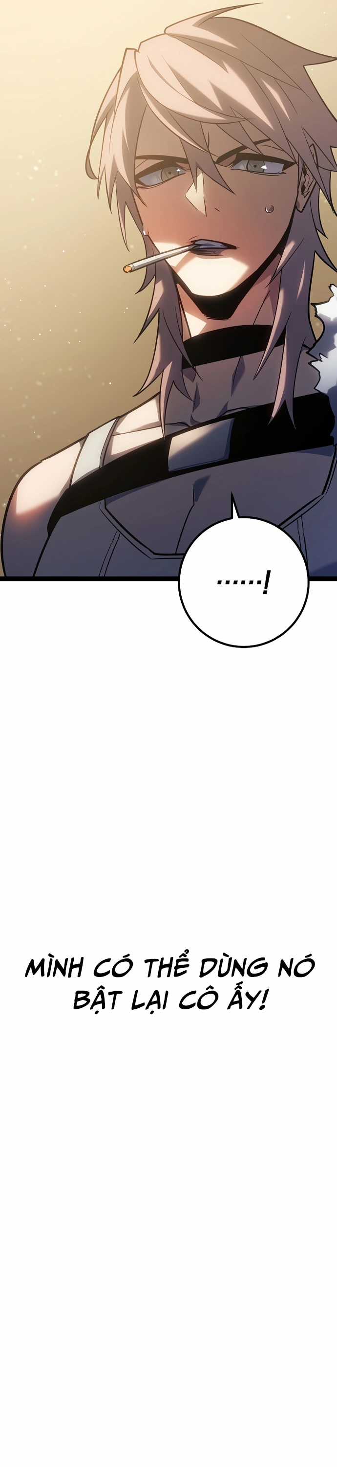 Hồi Quy Làm Con Trai Ngoài Giá Thú Của Gia Đình Kiếm Thuật Danh Tiếng Chương 3 trang 13