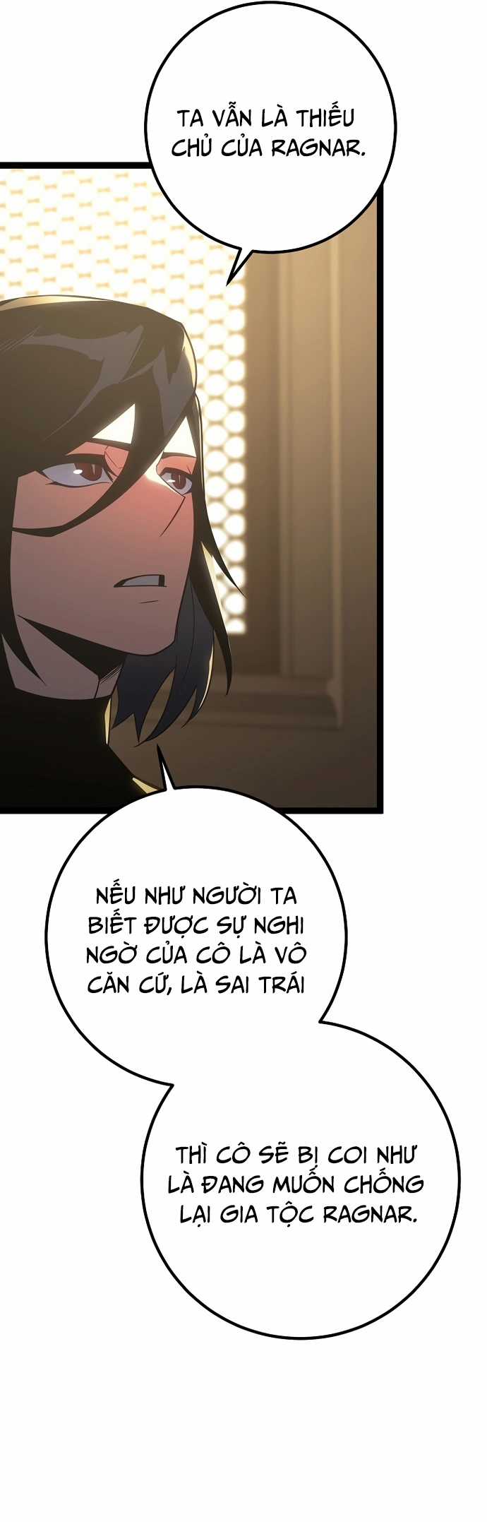 Hồi Quy Làm Con Trai Ngoài Giá Thú Của Gia Đình Kiếm Thuật Danh Tiếng Chương 3 trang 15