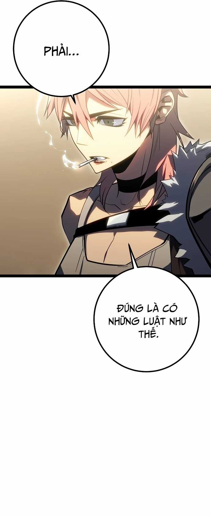 Hồi Quy Làm Con Trai Ngoài Giá Thú Của Gia Đình Kiếm Thuật Danh Tiếng Chương 3 trang 16