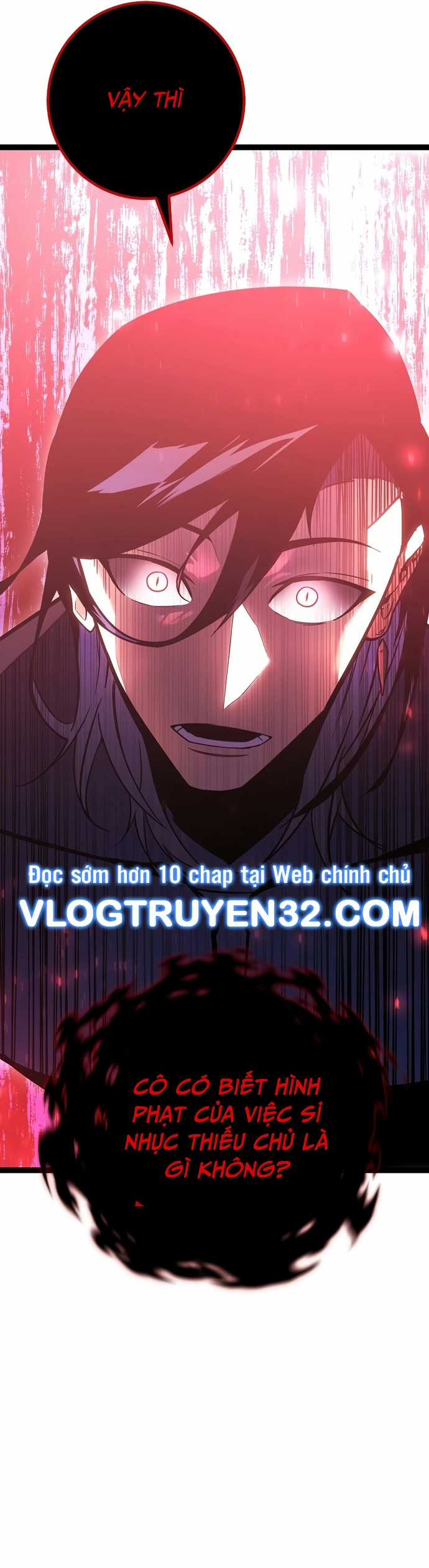 Hồi Quy Làm Con Trai Ngoài Giá Thú Của Gia Đình Kiếm Thuật Danh Tiếng Chương 3 trang 17