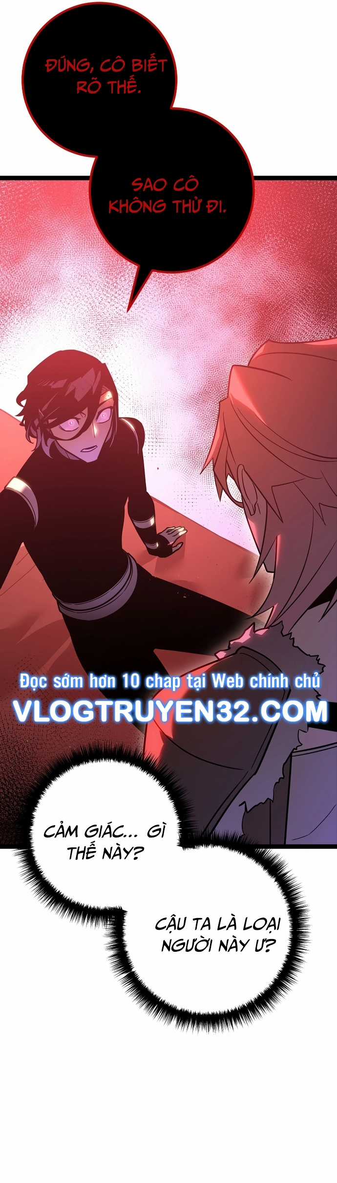 Hồi Quy Làm Con Trai Ngoài Giá Thú Của Gia Đình Kiếm Thuật Danh Tiếng Chương 3 trang 19